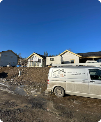 331150027_745841630155625_4460269067752611010_n