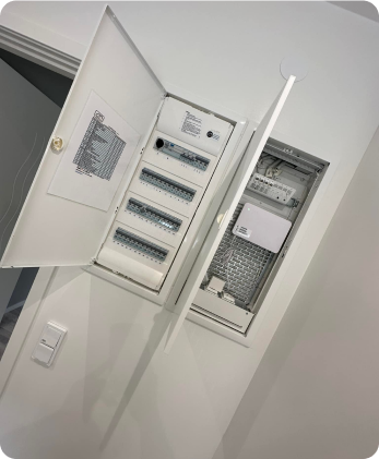 348589526_1514282485980272_8875479388361672922_n