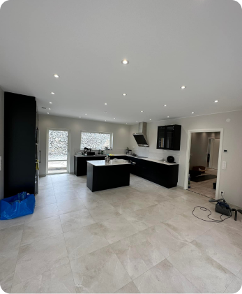 348600433_1118915939497959_2183658347068964405_n