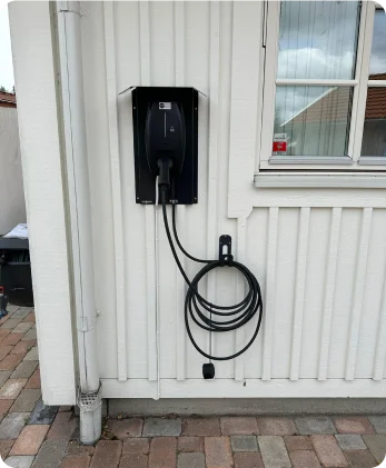 362939630_233883026213846_2986839694711094514_n