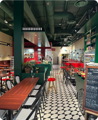 368257638_248737621395053_3560611103597856083_n